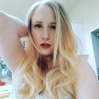 satinespark (Satine Spark) free OnlyFans Leaked Content 

 profile picture