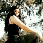 View Satin (satinlove666free) OnlyFans 729 Photos and 78 Videos for free 

 profile picture