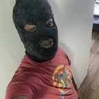 satisfactioncaptain (Totalpakage_(FREE)) free OnlyFans Leaked Videos and Pictures 

 profile picture