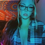 View sativa_ash OnlyFans videos and photos for free 

 profile picture