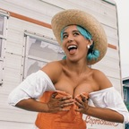 View sativa_blue OnlyFans videos and photos for free 

 profile picture