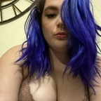 Get Free access to @sativa_jade Leaked OnlyFans 

 profile picture