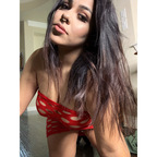 sativablows (sativa) OnlyFans content 

 profile picture