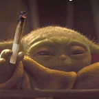 Download sativadivaa420 OnlyFans content free 

 profile picture