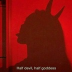 View sativarosexoxo (Sativa Rose 🌹🌙) OnlyFans 174 Photos and 71 Videos leaked 

 profile picture