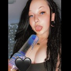 View FREE Sativa (sativaskyes420) OnlyFans 125 Photos and 32 Videos leaks 

 profile picture