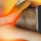 View satoriakuma (Satori akuma) OnlyFans 65 Photos and 71 Videos gallery 

 profile picture