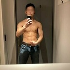 satoshi_bigdick (SATISHI_BIGDICK) free OnlyFans Leaked Videos and Pictures 

 profile picture