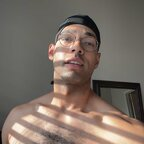 satyrbrojoe OnlyFans Leaked Photos and Videos 

 profile picture