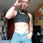 View Satirus Silphus (satyrxbogota) OnlyFans 49 Photos and 32 Videos gallery 

 profile picture