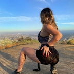 saucimami OnlyFans Leaked Photos and Videos 

 profile picture