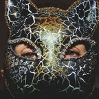 View Daisy and Harry 🇬🇧 VIP ACCOUNT (saucyco_vip) OnlyFans 98 Photos and 138 Videos leaked 

 profile picture