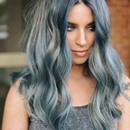 Download saucylilnugget OnlyFans videos and photos free 

 profile picture