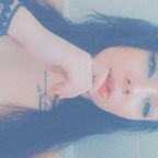 saucypeach96 OnlyFans Leak (62 Photos and 32 Videos) 

 profile picture