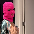 saucysinterlude OnlyFans Leaked 

 profile picture