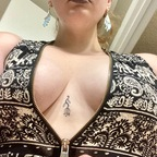 Hot @saucysloot leak Onlyfans gallery free 

 profile picture