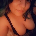 saudiavixen (Saudiavixen) free OnlyFans Leaks 

 profile picture