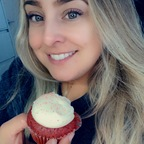 Get Free access to @saundra_sativa Leaks OnlyFans 

 profile picture