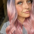 Onlyfans leaked savage_babe 

 profile picture