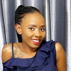 Onlyfans leaked savage_ebony 

 profile picture