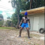 Trending @savageaihhdebo leak Onlyfans videos and photos for free 

 profile picture