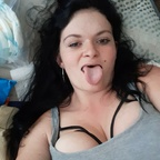 Get Free access to savagebitch23 Leaked OnlyFans 

 profile picture