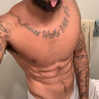 Onlyfans free content savagebullxxx 

 profile picture