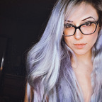 View savagebunnie (Bunnie) OnlyFans 49 Photos and 32 Videos leaks 

 profile picture