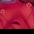 savagecowboybondagequeen (BDSMMagick) free OnlyFans Leaks 

 profile picture