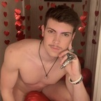 savagefree OnlyFans Leaks 

 profile picture