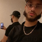 View SavageJayJay (savagejayjay) OnlyFans 49 Photos and 32 Videos for free 

 profile picture