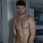 savagekid_96 OnlyFans Leaked (49 Photos and 32 Videos) 

 profile picture