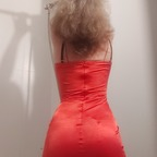 Download savagekitty31 OnlyFans videos and photos for free 

 profile picture