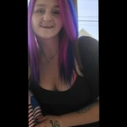 savagelysubmissive (Maggy Pie) free OnlyFans Leaked Videos and Pictures 

 profile picture