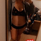 Trending @savagesarr leaked Onlyfans videos for free 

 profile picture