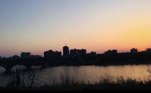 savagetazz onlyfans leaked picture 1