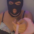 savagewitit OnlyFans Leak 

 profile picture