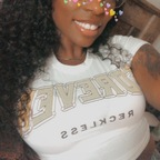 Trending @savagexfenty leak Onlyfans photos free 

 profile picture