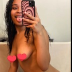 savannaelise444 OnlyFans Leaks 

 profile picture