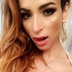 savannahthorne1 OnlyFans Leaked Photos and Videos 

 profile picture