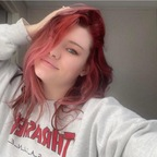 savbaby23 (Snow Bunny 🐇) free OnlyFans content 

 profile picture