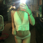 savetheplanet (baby k 💚) OnlyFans Leaks 

 profile picture