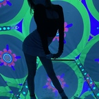 savibaby OnlyFans Leaks 

 profile picture