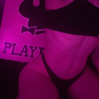 saviebabie OnlyFans Leak (49 Photos and 32 Videos) 

 profile picture