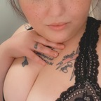 savnicmee27 OnlyFans Leak (49 Photos and 32 Videos) 

 profile picture