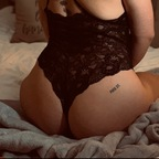 View savvv2003 OnlyFans videos and photos for free 

 profile picture