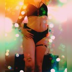 Onlyfans free content savvybabe1 

 profile picture