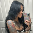 savvybabee (Savvybabee) free OnlyFans content 

 profile picture