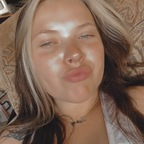 View savvycat (Savvy) OnlyFans 49 Photos and 32 Videos for free 

 profile picture