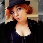 Download savygirl OnlyFans videos and photos for free 

 profile picture